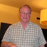 Michael Davies
