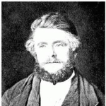 Michael Simmons