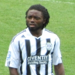 Michael Uwezu