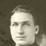 Michael Valente