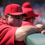 Mickey Hatcher
