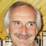Mike Summers