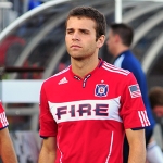 Michael Videira