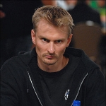 Michael Binger