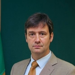 Michael D'Arcy