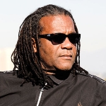 Michael King
