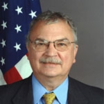 Michael Walter