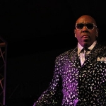 Michael Wansley