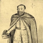 Michael Weiss