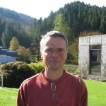 Michael Weiss