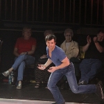 Michael Weiss