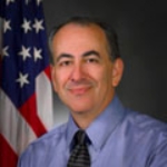 Michael Wertheimer