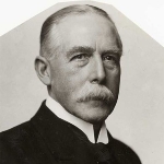 Fritz Rustad