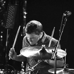 Mike Byrne