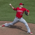 Mike Morin