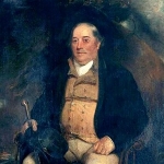 Michael Sharp