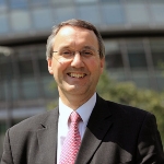 Mike Tuffrey