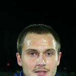 Michael Wojtanowicz