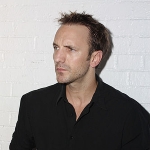 Michael Wolfe