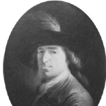 Michael Wutky