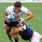 Mike Petri