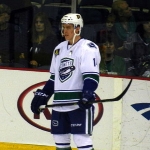 Mike Zalewski