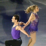Michael Zenezini