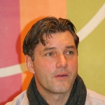 Michael Zorc