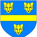 Michael De la Pole
