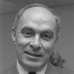 Michael Praag