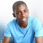 Michael-Joel David Stuart