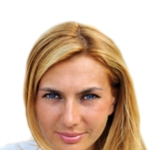 Michaela Biancofiore