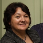 Michaela Boyle