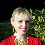 Michaela Cour