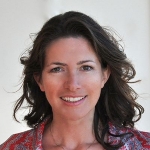 Michaela Haas