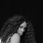 Michaela Songa
