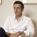 Mike Volpi