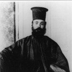 Michail Anagnostakos
