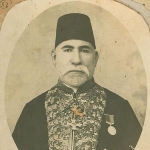 Michail Grigoriadis