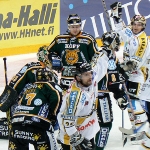 Michal Bros