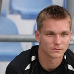 Michal Farkas