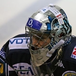 Michal Fikrt
