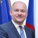 Michal Hasek