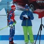 Michal Krcmar