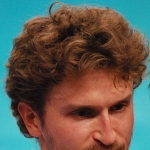 Michal Masny