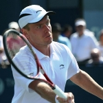 Michal Mertinak