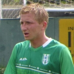 Michal Pavek