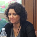 Michal Rozin