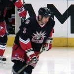 Michal Rozsival