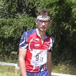 Michal Smola